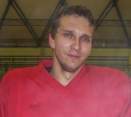Stolarczyk Tomáš